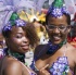 caribana_carnival_parade_2009-036