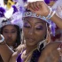 caribana_carnival_parade_2009-038