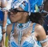 caribana_carnival_parade_2009-041