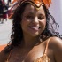 caribana_carnival_parade_2009-043