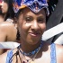 caribana_carnival_parade_2009-045