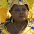 caribana_carnival_parade_2009-046