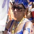 caribana_carnival_parade_2009-047