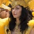 caribana_carnival_parade_2009-050