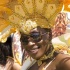 caribana_carnival_parade_2009-051