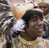 caribana_carnival_parade_2009-052