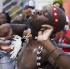caribana_carnival_parade_2009-053