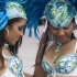 caribana_carnival_parade_2009-054