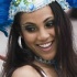 caribana_carnival_parade_2009-055