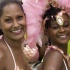 caribana_carnival_parade_2009-057
