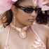 caribana_carnival_parade_2009-058
