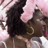 caribana_carnival_parade_2009-059
