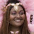 caribana_carnival_parade_2009-060