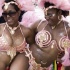 caribana_carnival_parade_2009-061