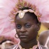 caribana_carnival_parade_2009-062