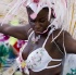 caribana_carnival_parade_2009-063