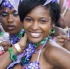 caribana_carnival_parade_2009-064