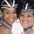 caribana_carnival_parade_2009-066