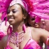 caribana_carnival_parade_2009-067