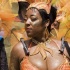caribana_carnival_parade_2009-068
