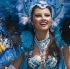 caribana_carnival_parade_2009-069