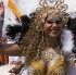 caribana_carnival_parade_2009-070