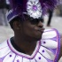 caribana_carnival_parade_2009-072