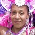 caribana_carnival_parade_2009-074