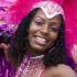 caribana_carnival_parade_2009-075