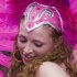 caribana_carnival_parade_2009-076