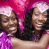 caribana_carnival_parade_2009-077