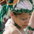 caribana_carnival_parade_2009-079
