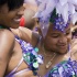 caribana_carnival_parade_2009-081