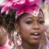 caribana_carnival_parade_2009-082