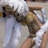 caribana_carnival_parade_2009-084