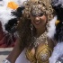 caribana_carnival_parade_2009-085