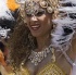 caribana_carnival_parade_2009-086