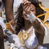 caribana_carnival_parade_2009-088