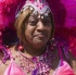 caribana_carnival_parade_2009-090