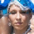 caribana_carnival_parade_2009-092