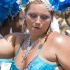 caribana_carnival_parade_2009-093
