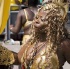 caribana_carnival_parade_2009-096
