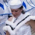 caribana_carnival_parade_2009-097