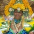 caribana_carnival_parade_2009-100