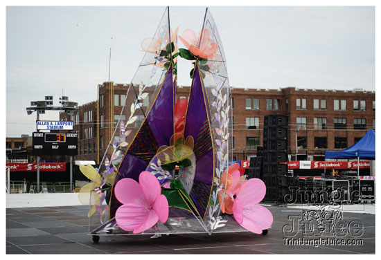 caribana_king_queen_show_2009-001