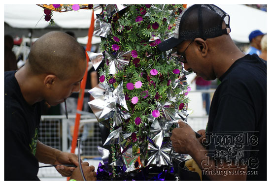 caribana_king_queen_show_2009-002