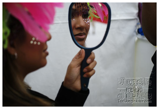 caribana_king_queen_show_2009-004