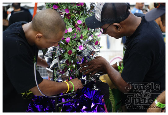 caribana_king_queen_show_2009-005