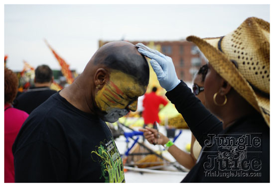 caribana_king_queen_show_2009-007