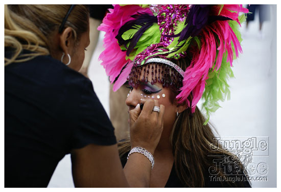 caribana_king_queen_show_2009-008